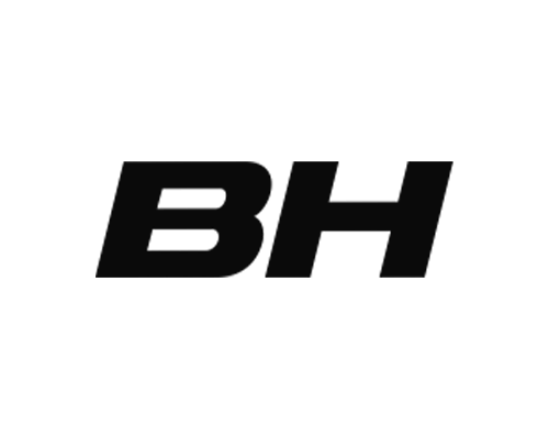 BH Bikes